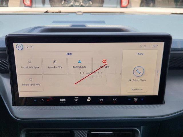 Vehicle image 11 of 21