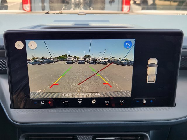 Vehicle image 12 of 21