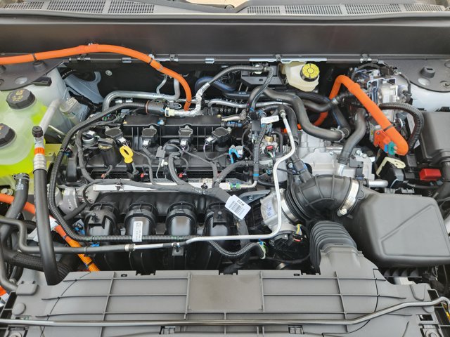 Vehicle image 20 of 21