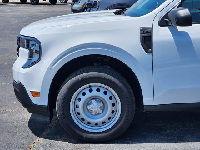 Vehicle image 6 of 21