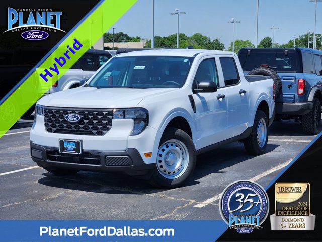 Vehicle image 1 of 21