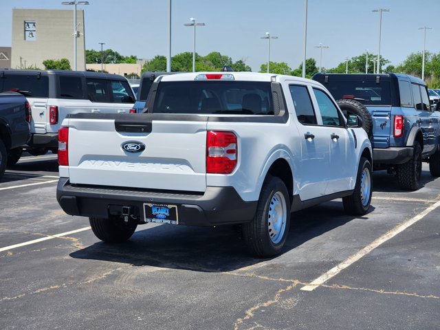 Vehicle image 3 of 21