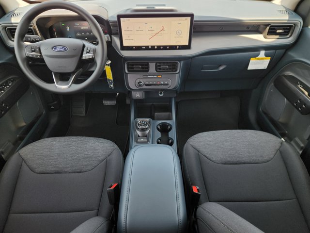 Vehicle image 18 of 21
