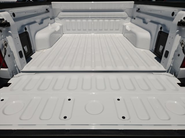 Vehicle image 21 of 21