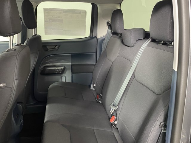 Vehicle image 16 of 26