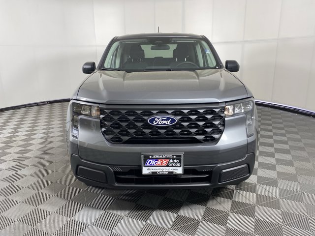 Vehicle image 8 of 26
