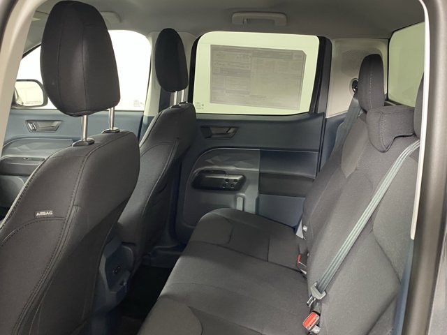 Vehicle image 18 of 26