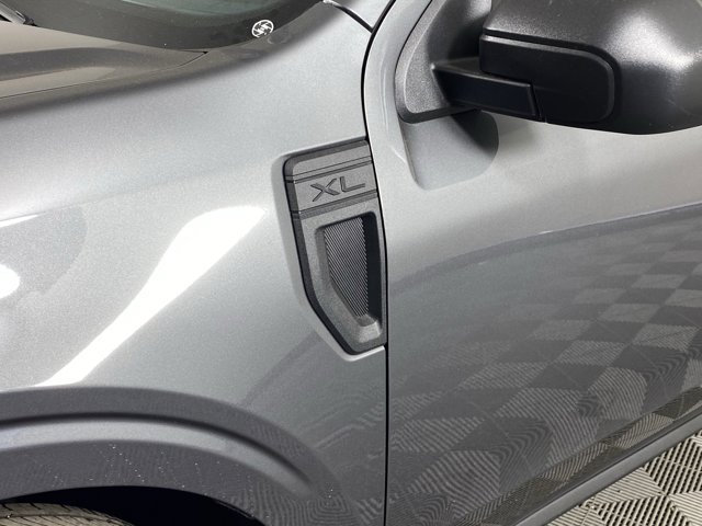 Vehicle image 26 of 26