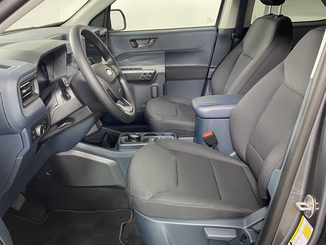Vehicle image 19 of 26