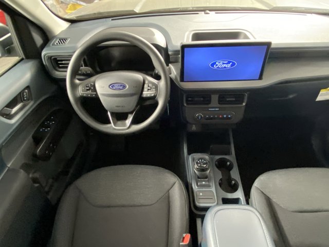 Vehicle image 20 of 26