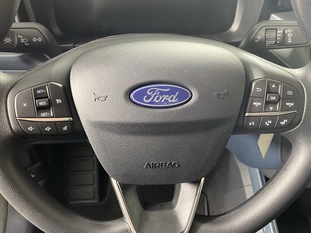 Vehicle image 22 of 26