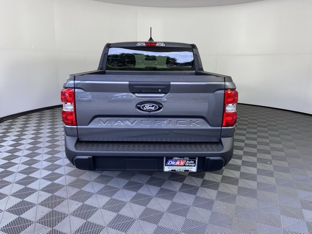 Vehicle image 12 of 26