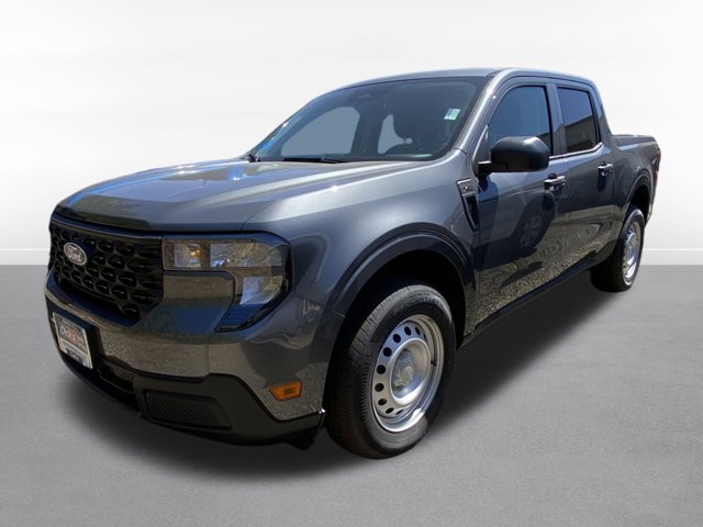 Vehicle image 7 of 26