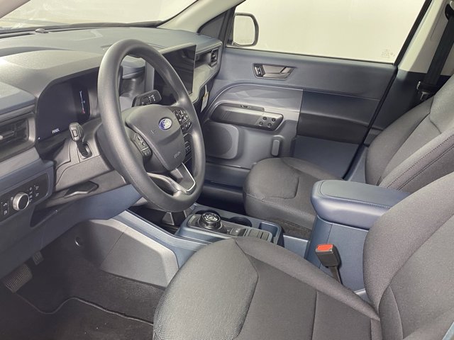 Vehicle image 25 of 26