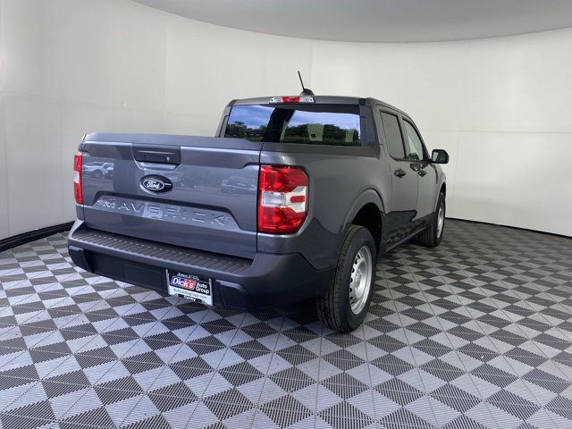 Vehicle image 11 of 26