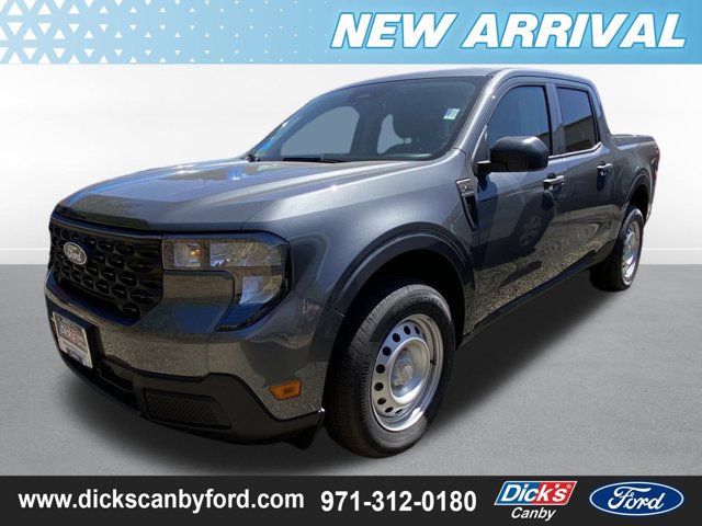 Vehicle image 2 of 26