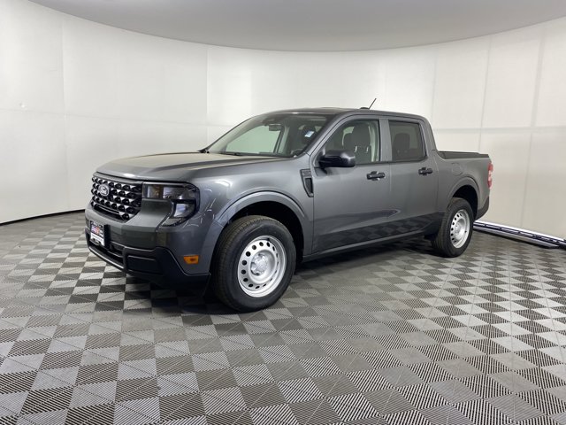 Vehicle image 1 of 26