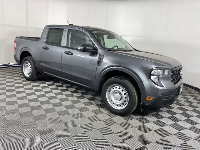 Vehicle image 9 of 26