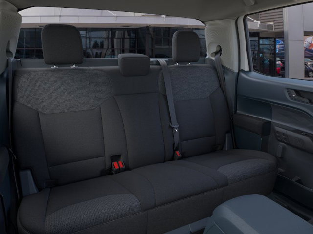 Vehicle image 10 of 24