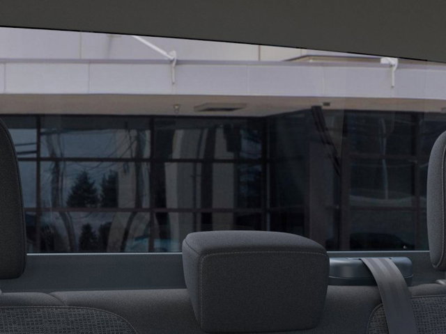 Vehicle image 15 of 24