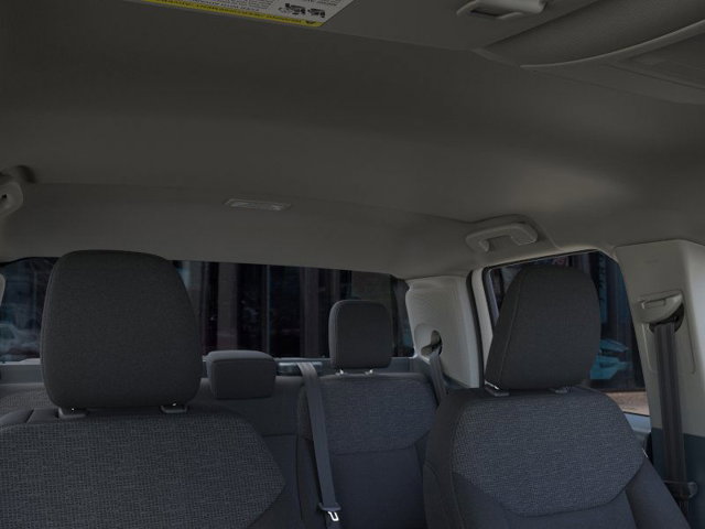 Vehicle image 12 of 24