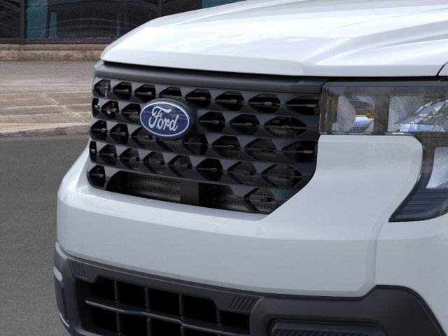 Vehicle image 18 of 24