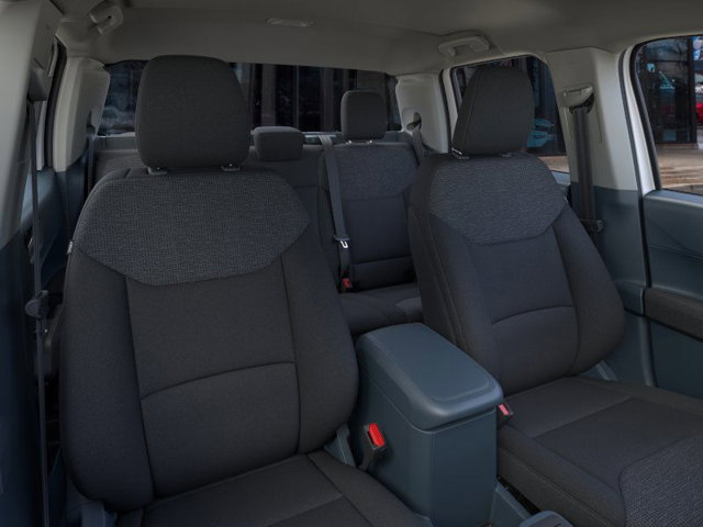 Vehicle image 11 of 24