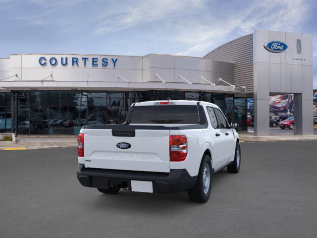 Vehicle image 5 of 24