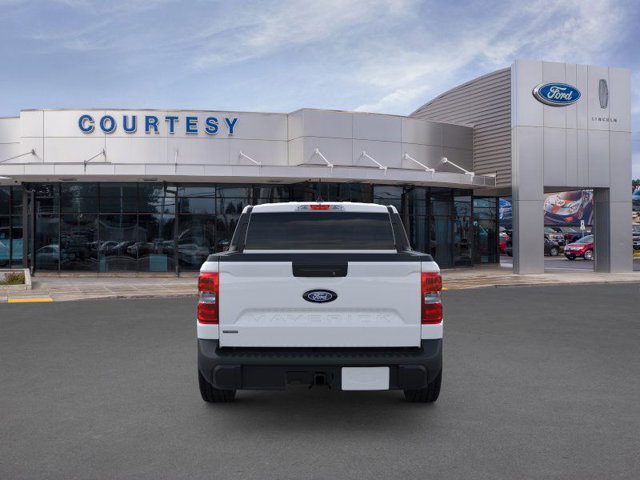 Vehicle image 6 of 24