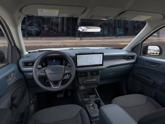 Vehicle image 13 of 24