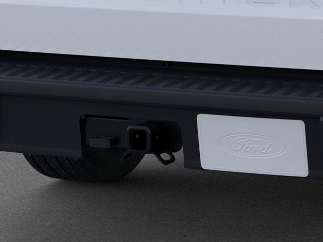 Vehicle image 14 of 24