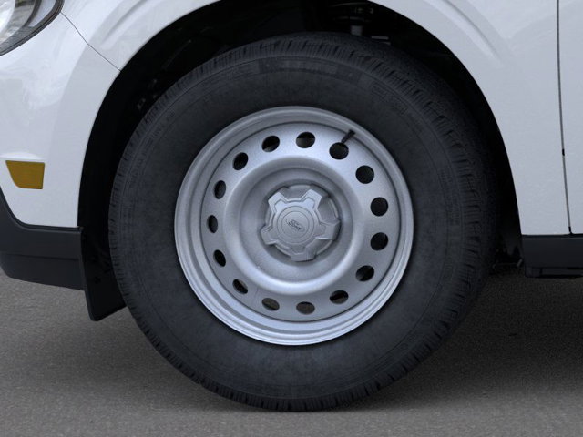 Vehicle image 9 of 24