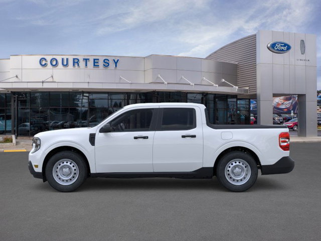 Vehicle image 8 of 24