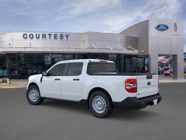 Vehicle image 7 of 24