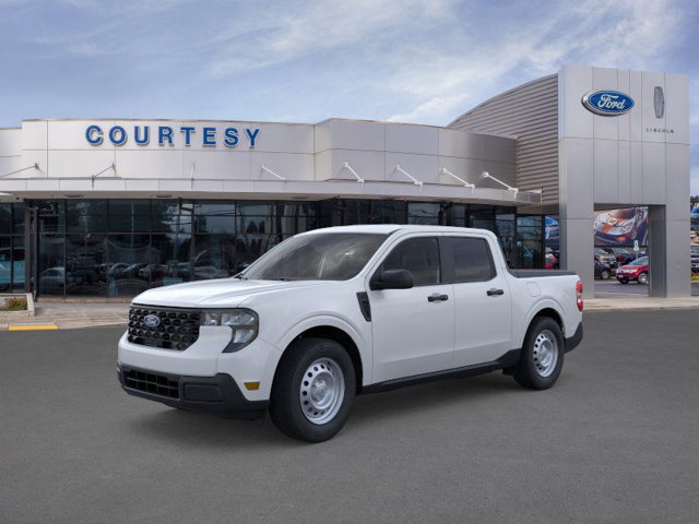 Vehicle image 1 of 24