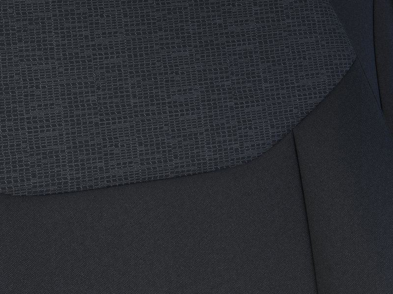 2025 Ford Maverick XL Image 22 of 24