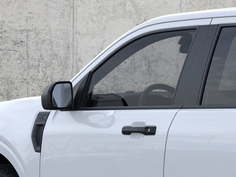 2025 Ford Maverick XL Image 19 of 24