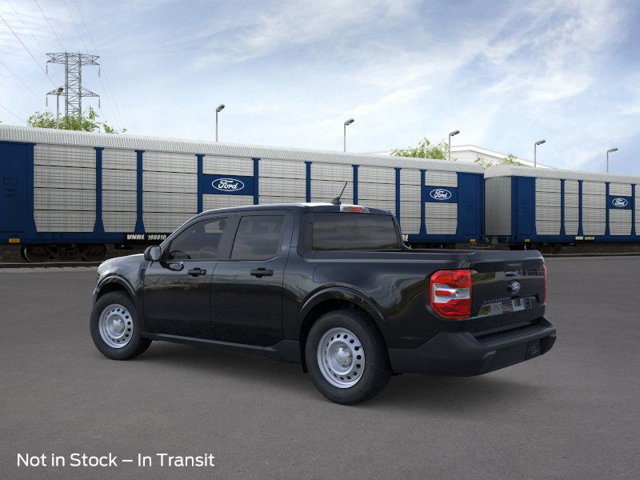 Vehicle image 7 of 24