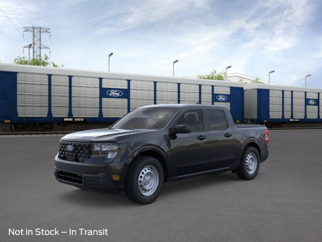 Vehicle image 1 of 24