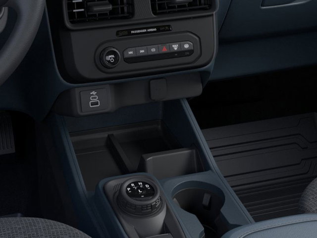 Vehicle image 18 of 24