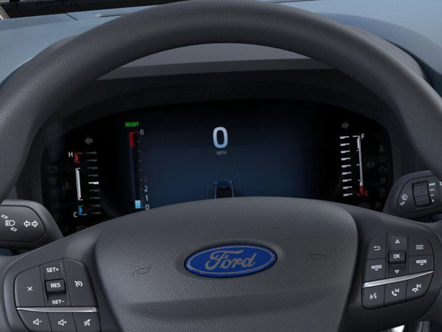 Vehicle image 15 of 24