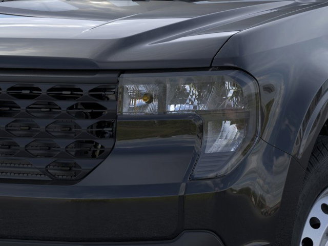 Vehicle image 21 of 24