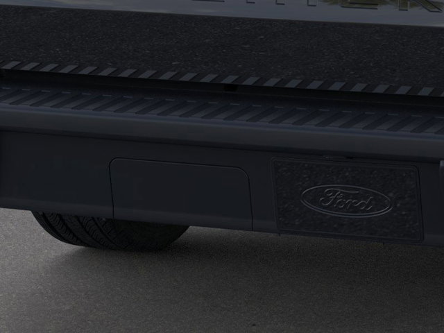 Vehicle image 24 of 24