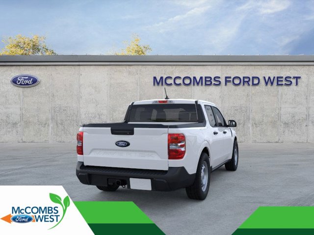 Vehicle image 5 of 24