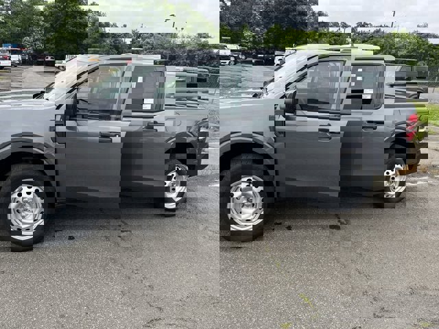 Vehicle image 6 of 13