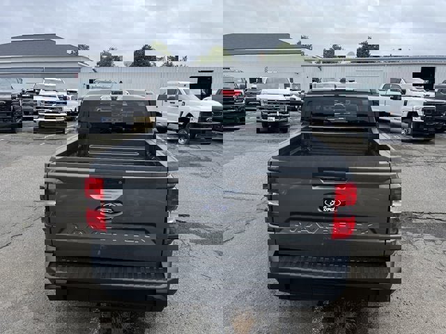 Vehicle image 5 of 13