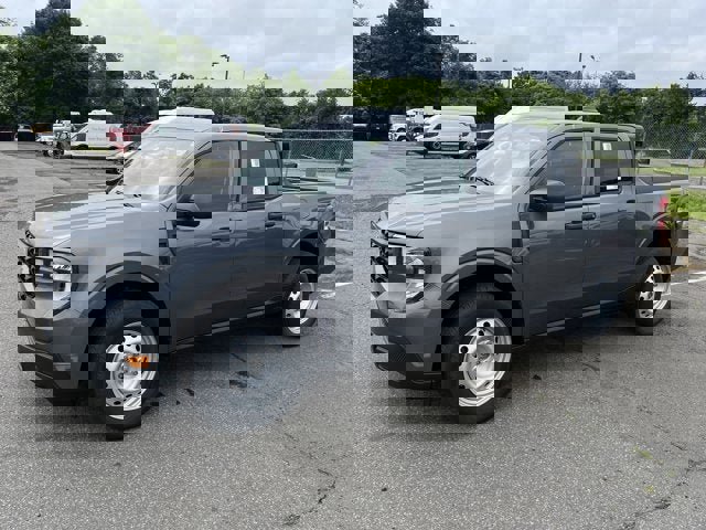 Vehicle image 1 of 13