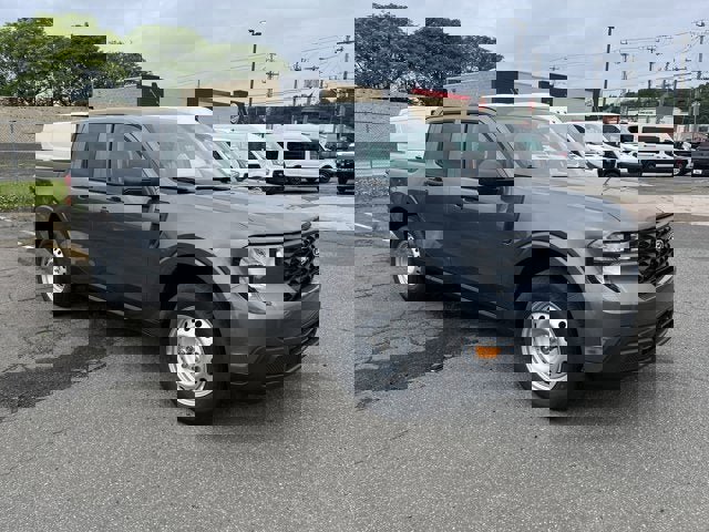 Vehicle image 3 of 13