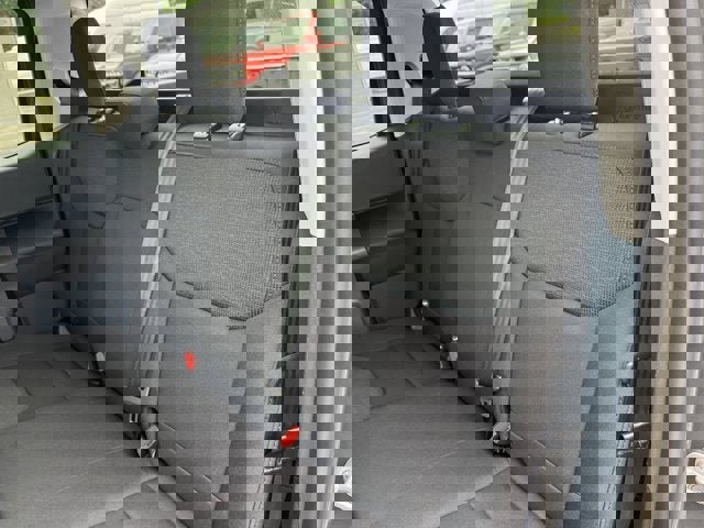 Vehicle image 8 of 13