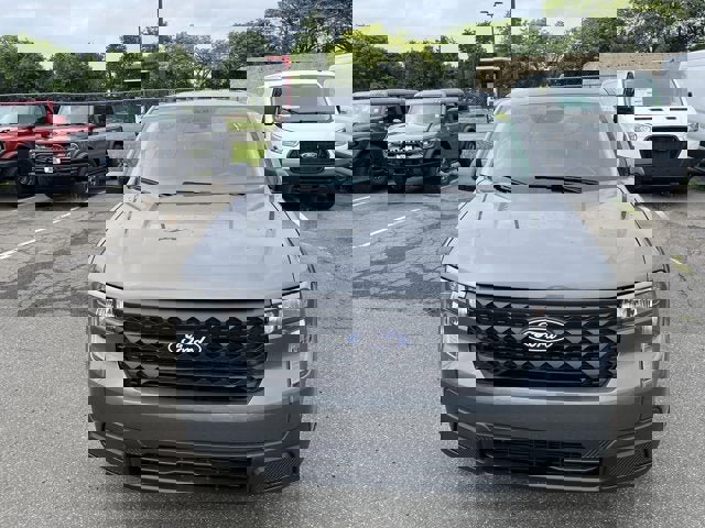 Vehicle image 2 of 13